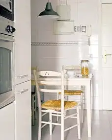 案例详情朗观设计篱笆装修