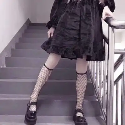 部位图头像女长腿,不露脸的高级性感风头像