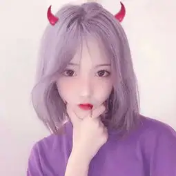 同恶魔相拥入眠