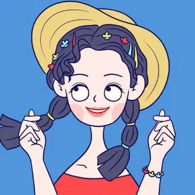 闺蜜三人头像三张图片2020可爱萌三人闺蜜头像