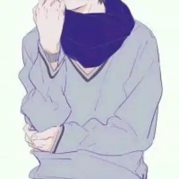 我不止三岁,我当然识趣