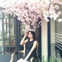 knhs2金娜熙的美拍