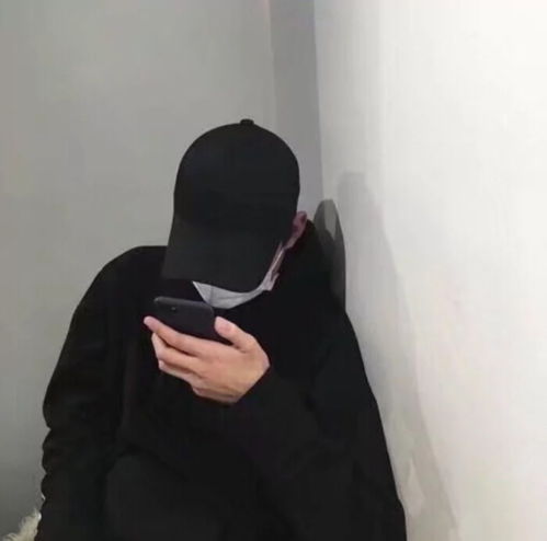 如今遇上的人都是心里有过别人的人禁欲系男头