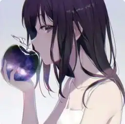 大佬们,求这张原图