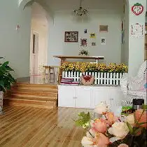 图片分享家居秀新浪装修家居