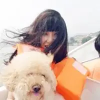 qq头像我独身穿越人海却救赎不回被时光绑架的你女生