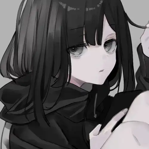 无标题