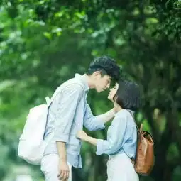 大赏闲聊会最低只要9块9这些平价彩妆好用到炸