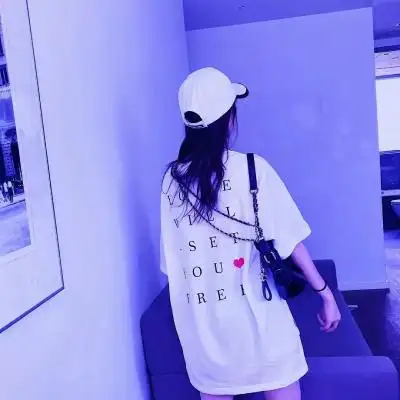女生头像紫色系韩版,这种贼好看的换头像吗