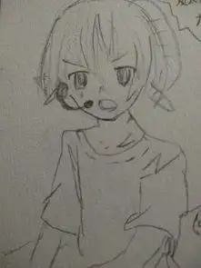 喜羊羊与灰太狼拟人bl漫画