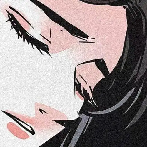 各位有没有部位漫头啊,求,谢谢
