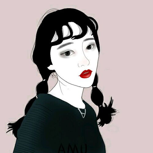 找图不易拿图点赞喜欢关注小清新意境韩堆糖,美好生活研究所