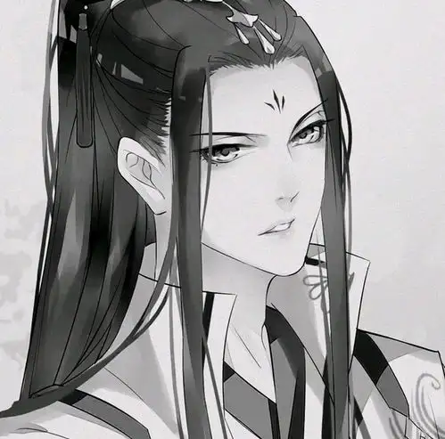混网动漫男生头像让你失望的人,怎么可能只让你失望一次