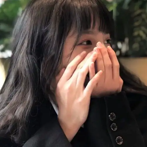 属于六月限定的爱意文案