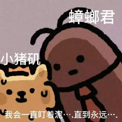 大招,看到刘宇宁的表情我就知道事情不妙唐晓天说话都螳里螳气的
