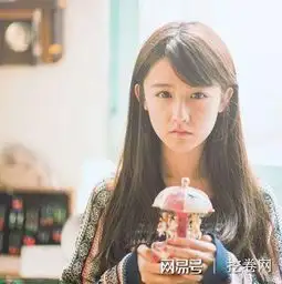 淑女发型清新时尚更为你增加人气