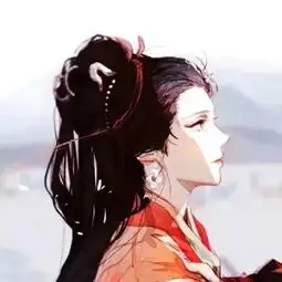 屠龙传说铁蛋国王天干女生游戏名字