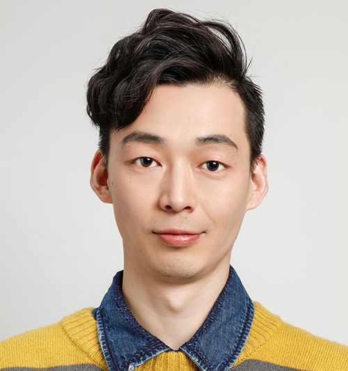 型男制造厂佛系道系丧系,管你曾是哪一系,圣诞节让你做最型的那一系