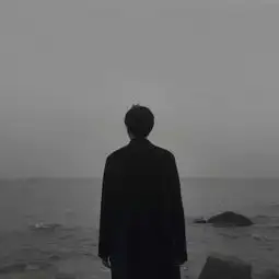 李磊老师梦在前方,路在脚下