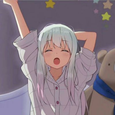 还好有你在身旁路途遥远也不慌张