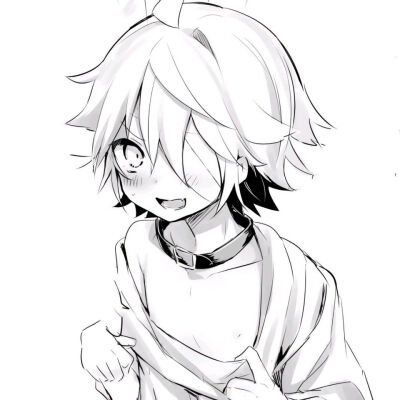 日系动漫男头两个人一起看日落男生头像我要个性网
