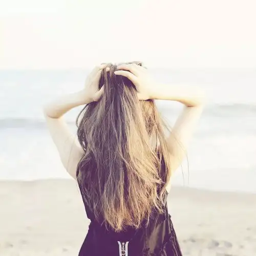 这种底层思维,正在毁掉你的人生