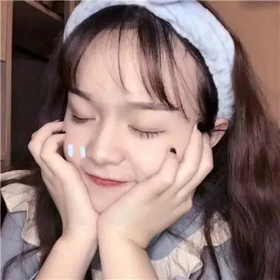 女生有男朋友之后才知道的事情有哪些