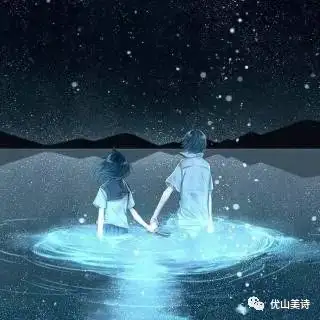 生命的飞行周期,是感谢人生无常这回事