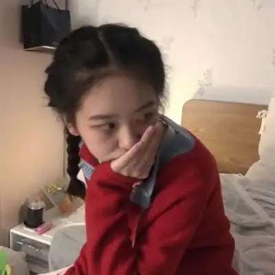 非常特别的新年文案