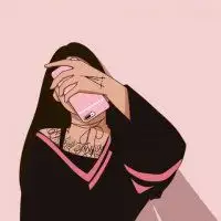 好看的卡哇伊头像超萌卡哇伊动漫头像大全第3页潮人个性网