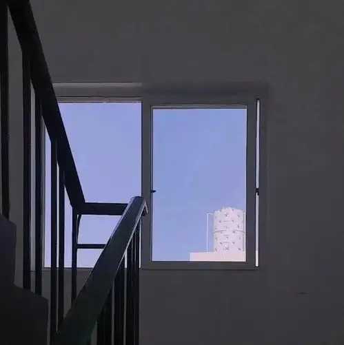干净走心的治愈系文案,挑一句去温暖自己