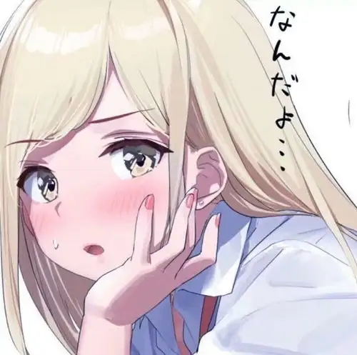 无标题