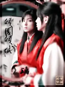 铁打的韩剧流水的男神李钟硕领衔治愈系暖男