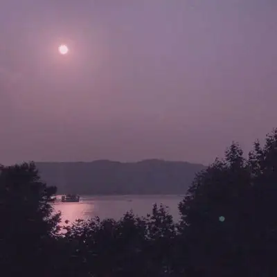 一个人安静的图片唯美图片我要个性网