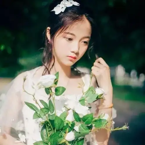 你陪我一程,我念你一生