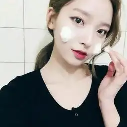 13句最肉麻的晚安情话,说给你的那个ta
