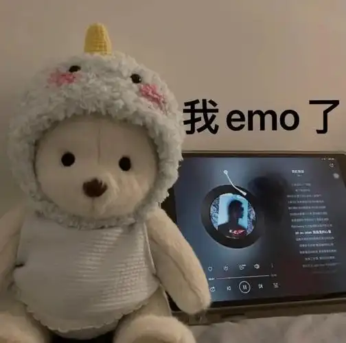 今日份表情包精选,拿图互动