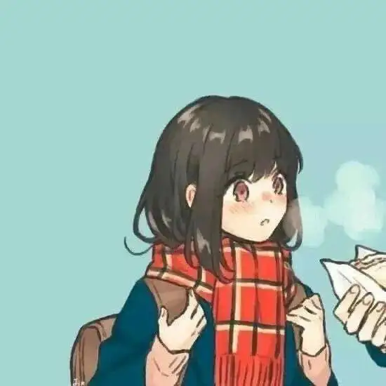 情头女生追男生的注意事项有哪些