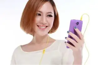 天语手机这次活动介绍