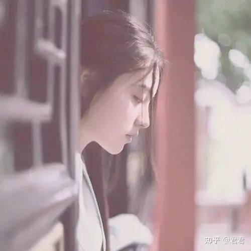 伤感头像伤感女生头像丧系男女黑白头像伤感男生女生动漫黑白头像伤感古风头像