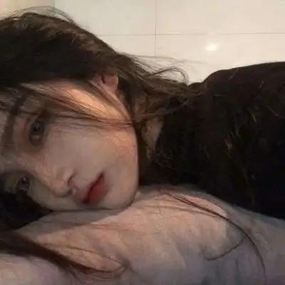 轻微抑郁的学生党,会常说3句口头禅,但愿你一个也不占