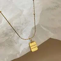 swarovski施华洛世奇crystalwishesmoon5272242月亮二合一项链套装2件多少钱