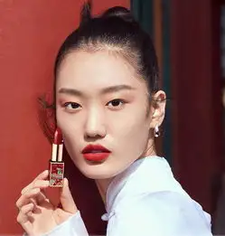 李佳琦力荐的中国风口红,颜控必备,性价比超高