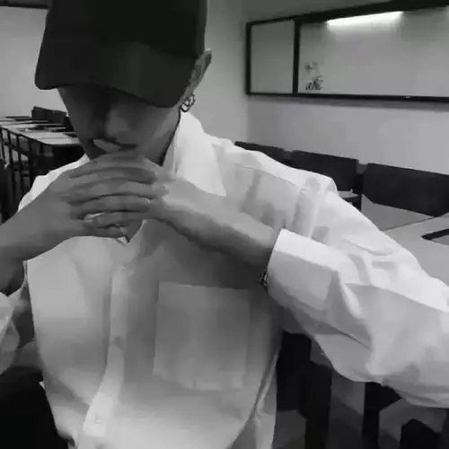 个性头像