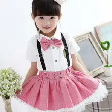 女童纯棉舞蹈服价格女童纯棉舞蹈服批发女童纯棉舞蹈服厂家hc360慧聪网