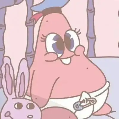 好看的动漫情侣头像