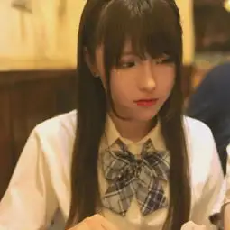 jk制服系列今日头像