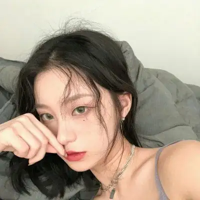 雷竞技lol菠菜