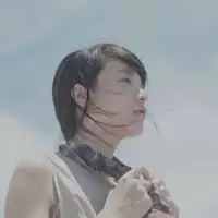 最新阳光系女生头像小清新孤独的人话别太多