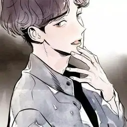 早上好,小懒猫